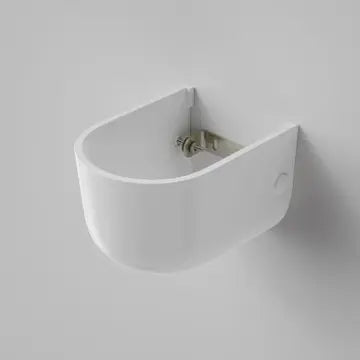 Caroma Opal Basin Shroud 632601W