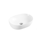 Unicasa Evea 48 Basin