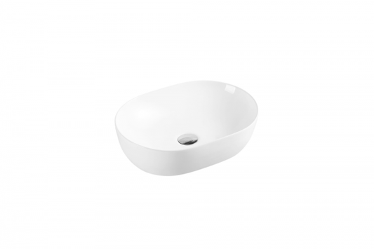 Unicasa Evea 48 Basin