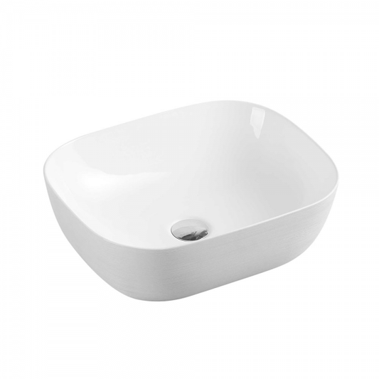 Unicasa Chur 43 Basin