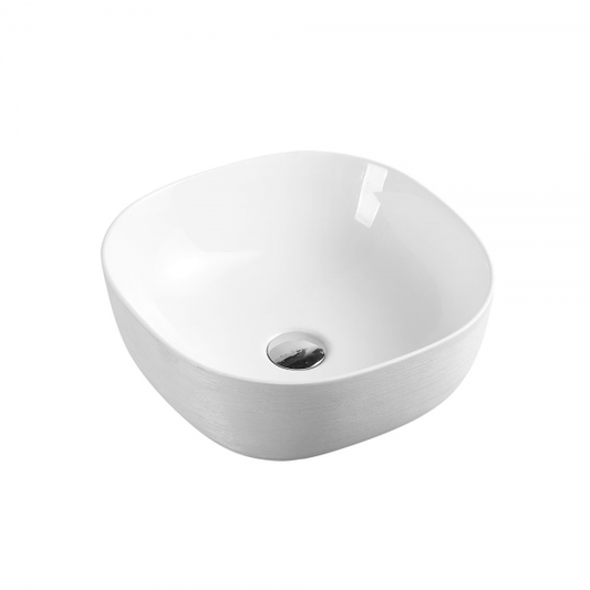 Unicasa Chur 44 Basin