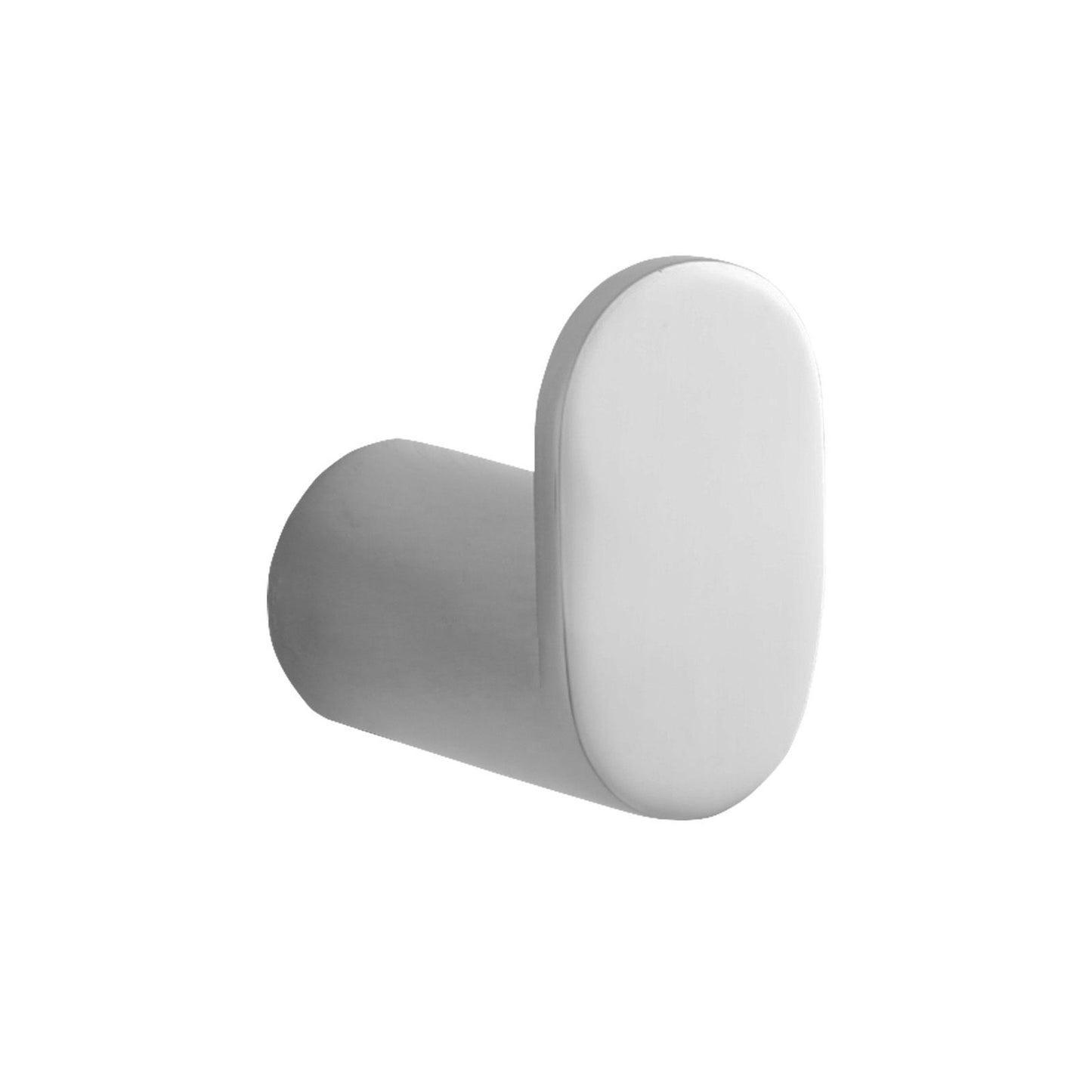 Aquaperla Rushy Robe Hook