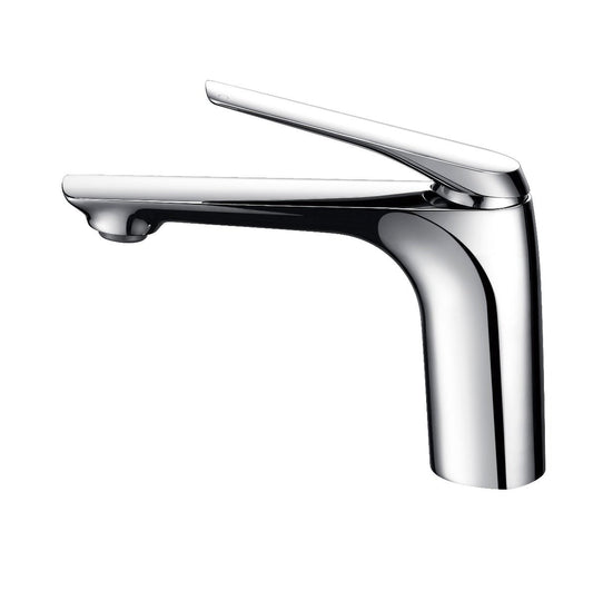 Aquaperla AU Basin Mixer