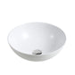Unicasa Chur 03 Basin