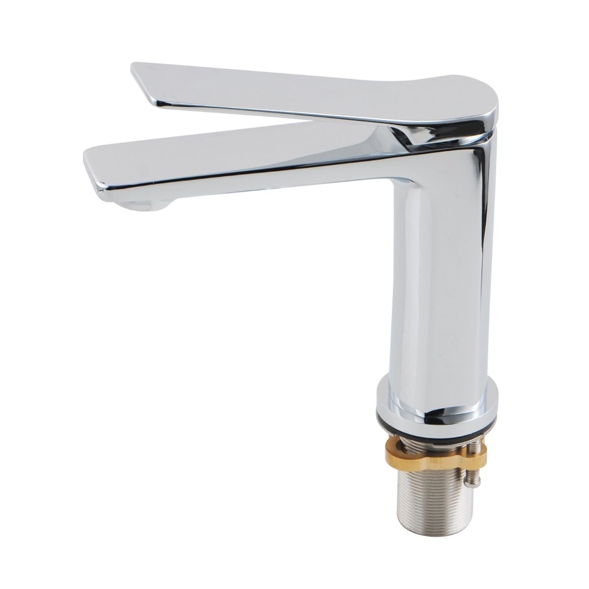 Aquaperla Rushy Basin Mixer