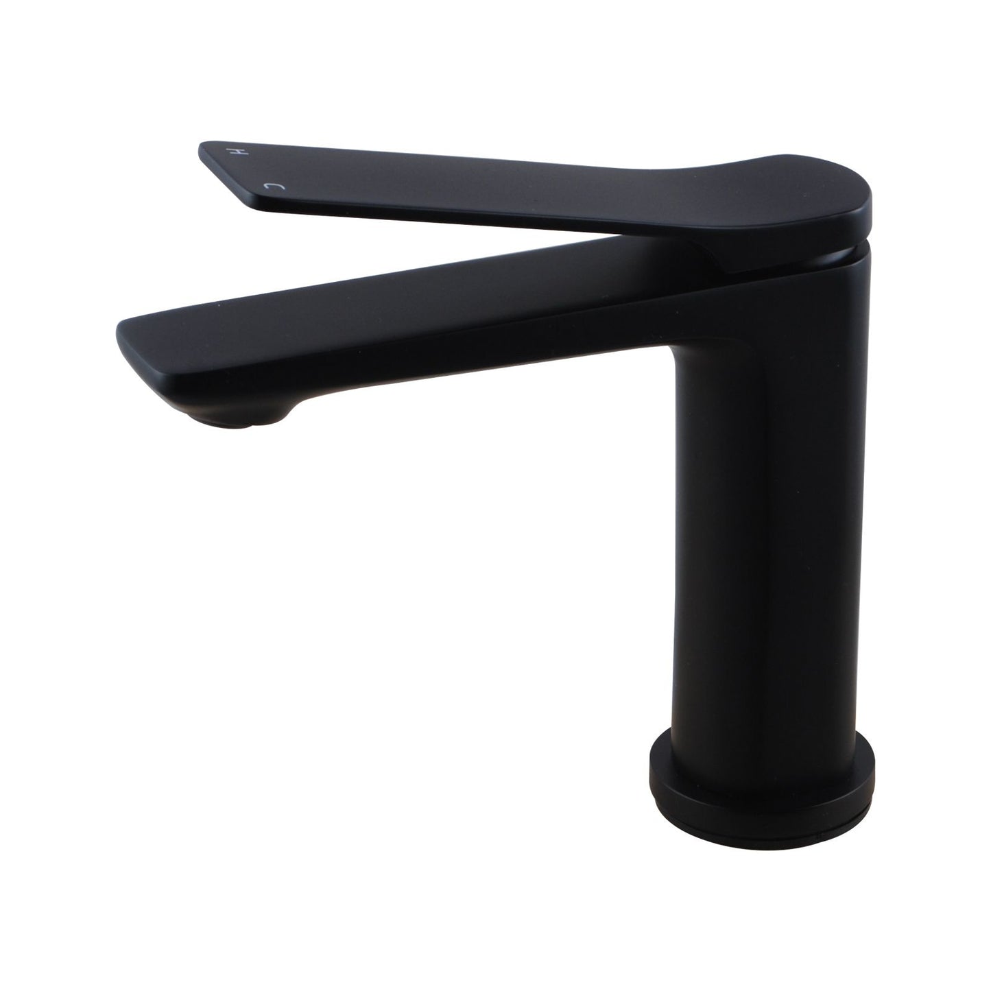 Aquaperla Rushy Basin Mixer