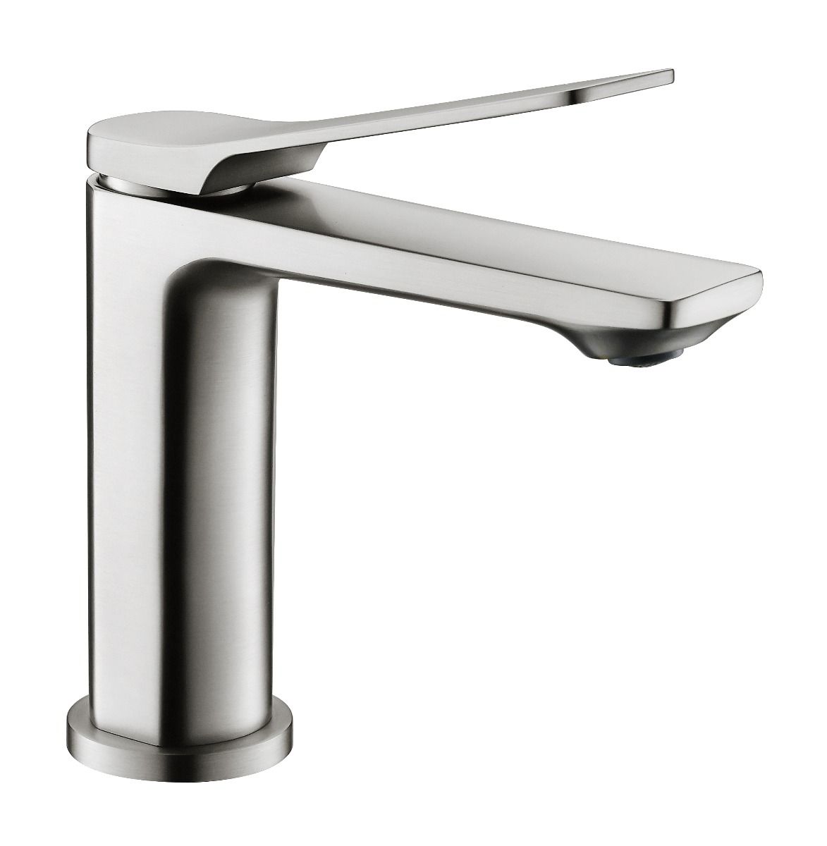 Aquaperla Rushy Basin Mixer