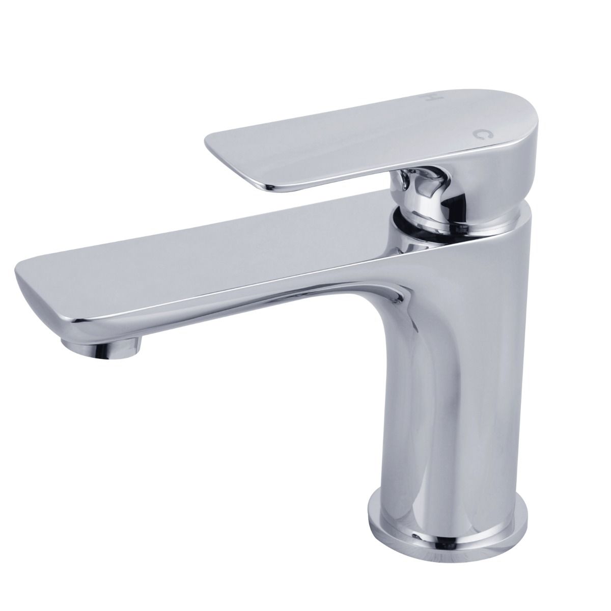 Aquaperla VOG Basin Mixer Tap