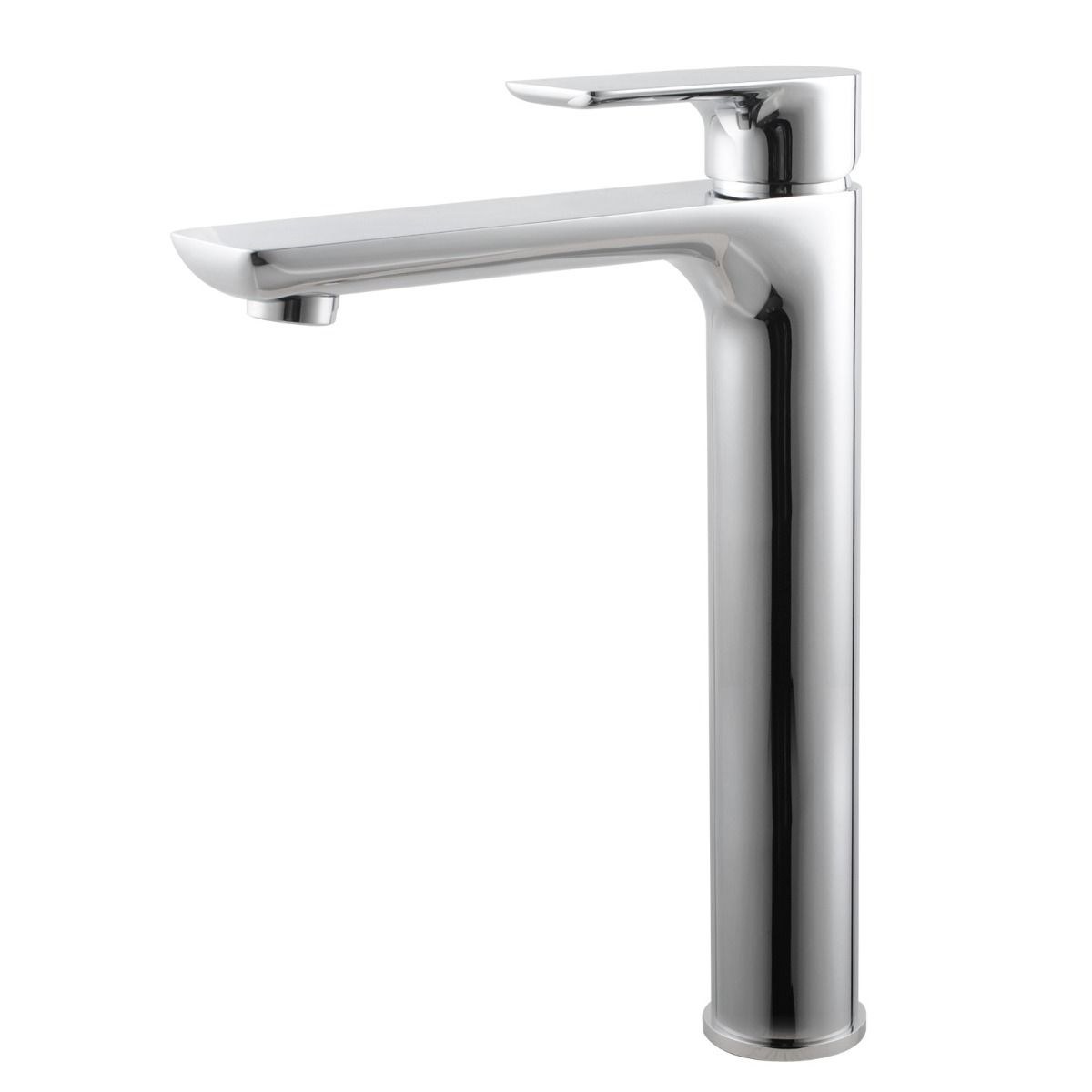 Aquaperla VOG Tall Basin Mixer