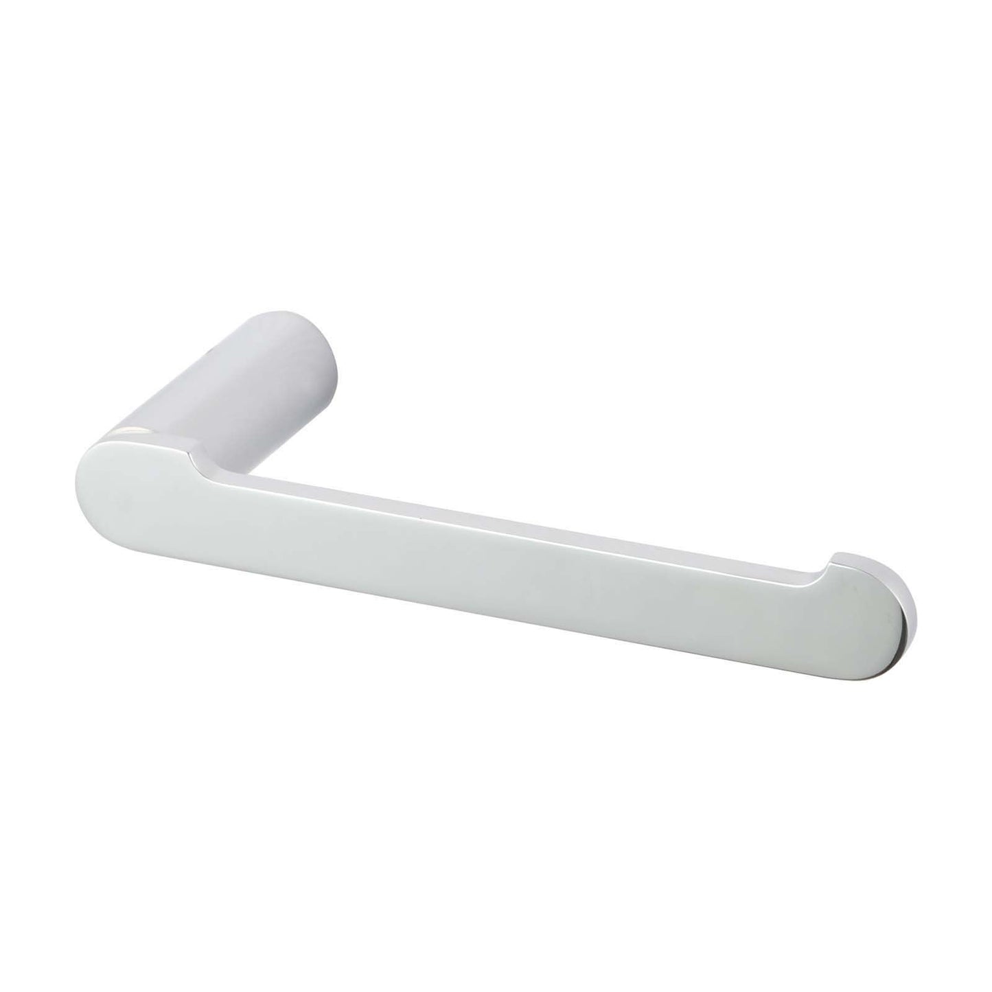 Aquaperla Rushy Toilet Paper Holder