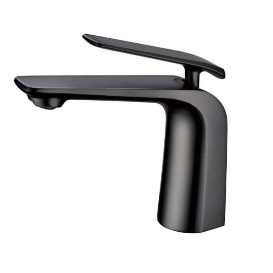 Aquaperla Esperia Basin Mixer