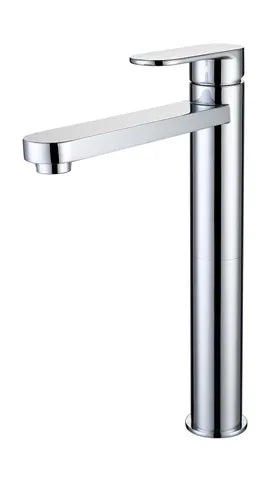 Vetto Tall Basin Mixer