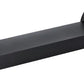 Vetto Fixed Bath Spout