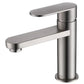 Vetto Short Basin Mixer