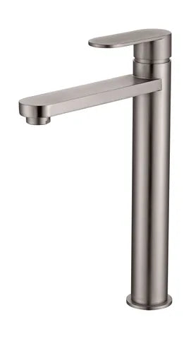 Vetto Tall Basin Mixer