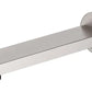 Vetto Fixed Bath Spout