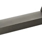 Vetto Fixed Bath Spout