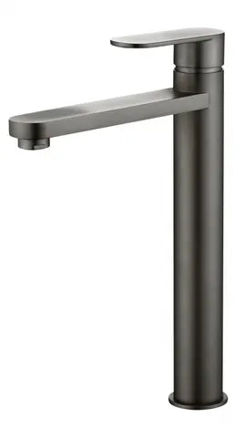 Vetto Tall Basin Mixer