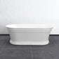 Hampton Freestanding Bathtub 1500/1700mm