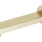 Vetto Fixed Bath Spout