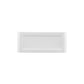 Hampshire Butler Ceramic Sink 605X458X256mm