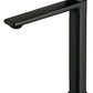 Aquaperla Rushy Tall Basin Mixer
