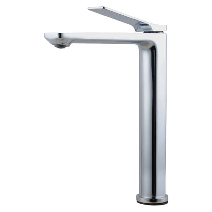 Aquaperla Rushy Tall Basin Mixer